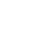 Garage Door Repair in Taber