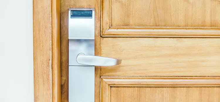 Advanced Solutions in Taber, AB for Modern Security