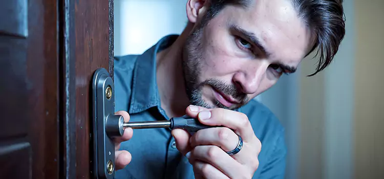 Eviction Locksmith Taber