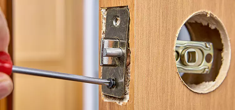 File Cabinet Lock Replacement Taber