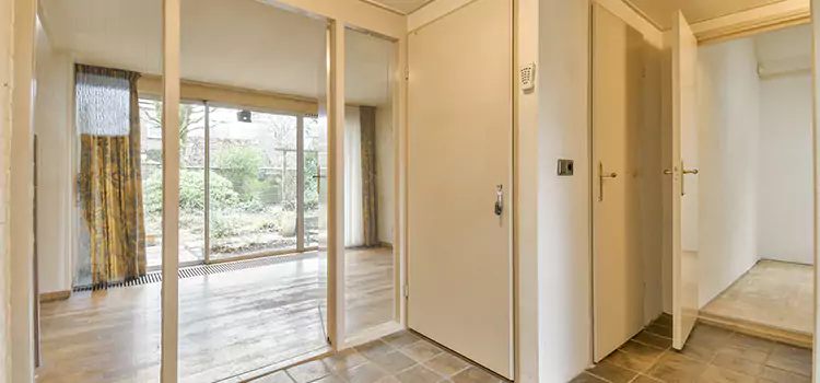 Why Choose Our Pocket Door Experts in Taber, AB?
