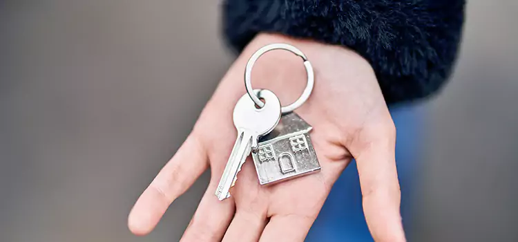 Trusted Broken Key Extraction Taber