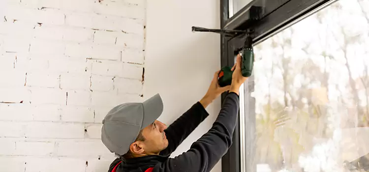 Your Trusted Partner for Door Closer Solutions in Taber, AB