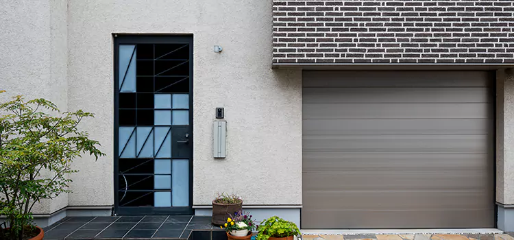 24 Hour Garage Door Repair Taber