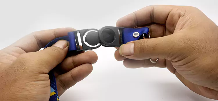 Our Professional Key Fob Installation Process in Taber, AB