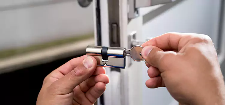 Lock Change Locksmiths Taber