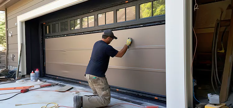 Vinyl Weather Stripping & Seals Taber