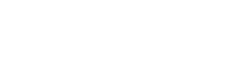 Door & Gate Services Taber